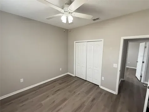 3934 Buttonbush Circle Lakeland FL 33811