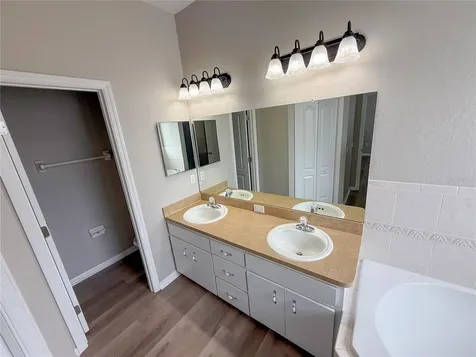 3934 Buttonbush Circle Lakeland FL 33811