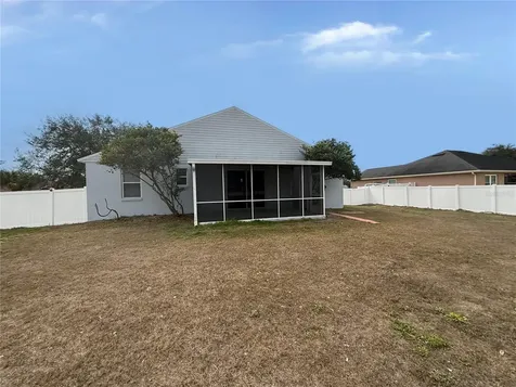 3934 Buttonbush Circle Lakeland FL 33811