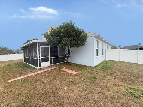3934 Buttonbush Circle Lakeland FL 33811