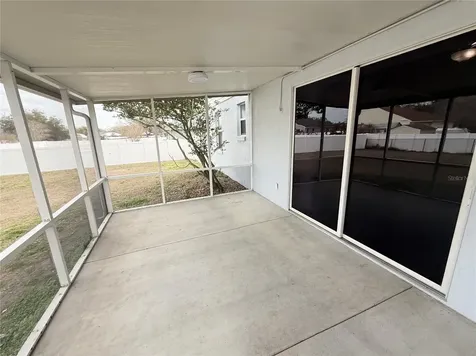 3934 Buttonbush Circle Lakeland FL 33811
