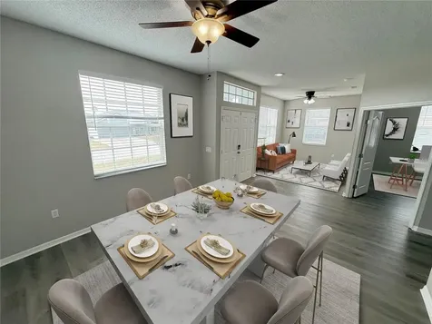 3934 Buttonbush Circle Lakeland FL 33811