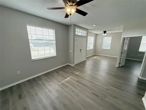 3934 Buttonbush Circle Lakeland FL 33811