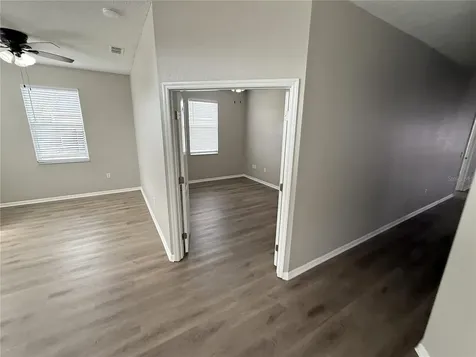3934 Buttonbush Circle Lakeland FL 33811
