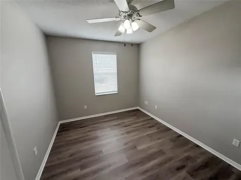 3934 Buttonbush Circle Lakeland FL 33811