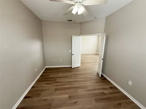 3934 Buttonbush Circle Lakeland FL 33811
