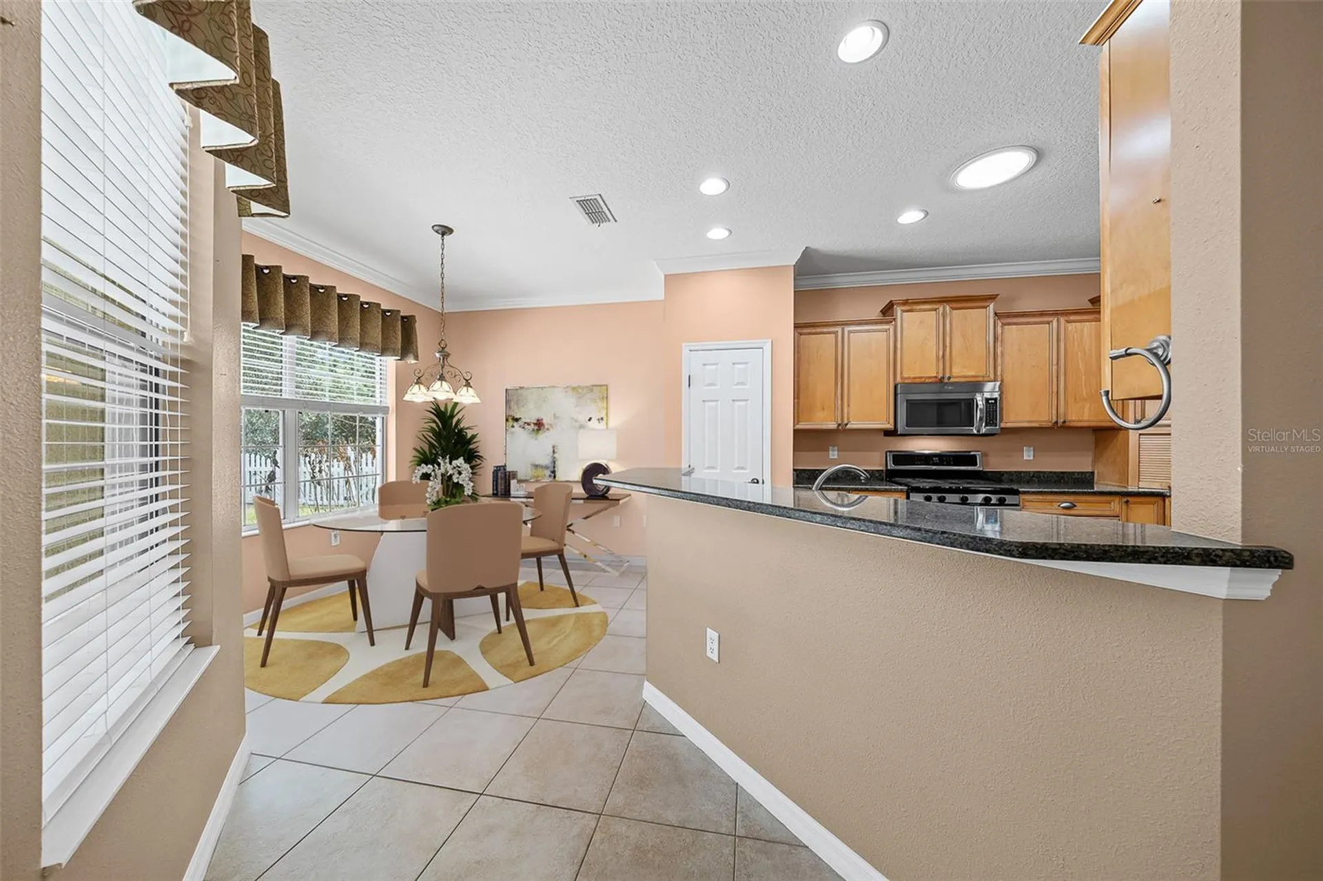 8713 SW 83rd Court Road Ocala FL 34481