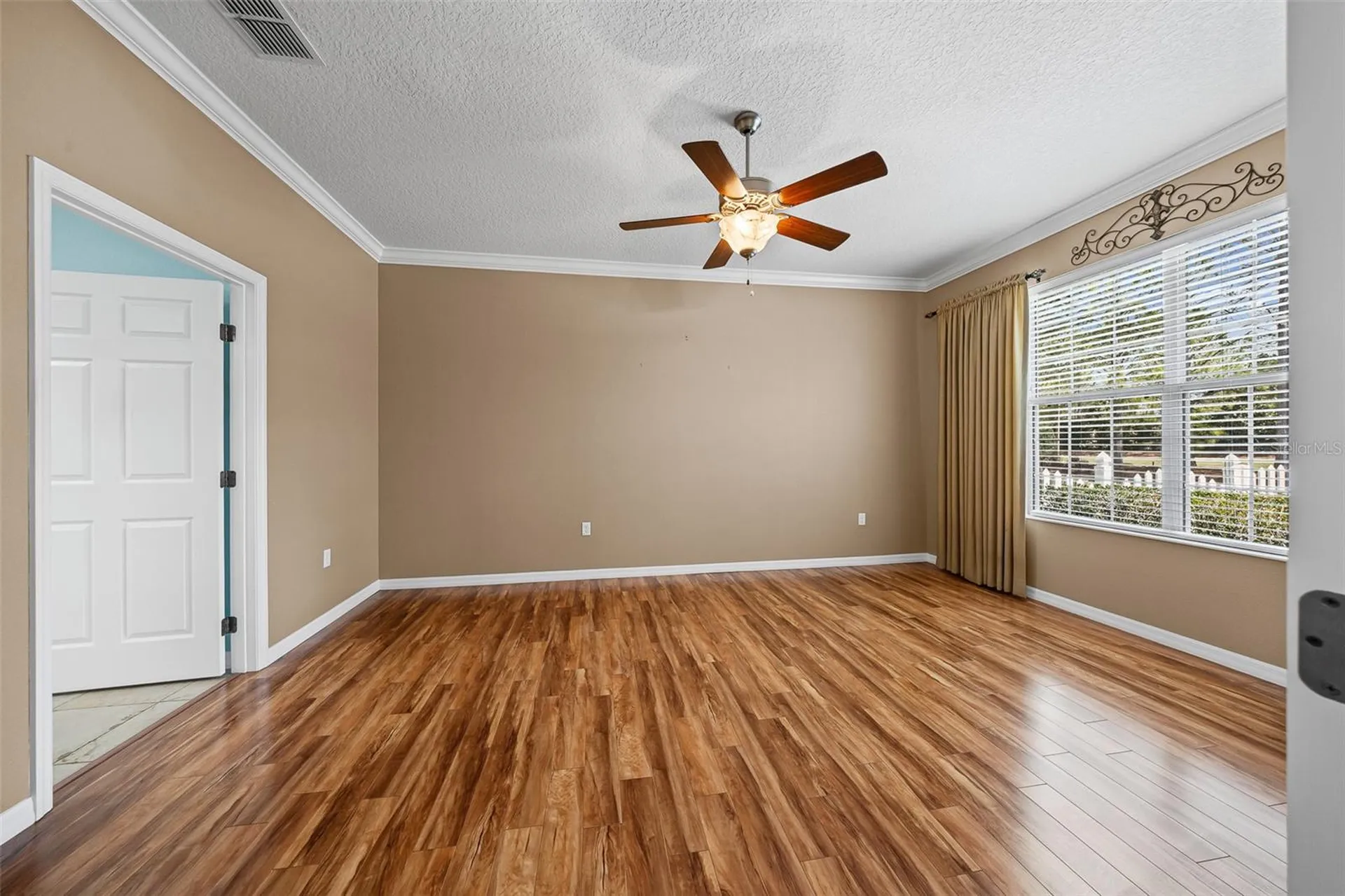 8713 SW 83rd Court Road Ocala FL 34481
