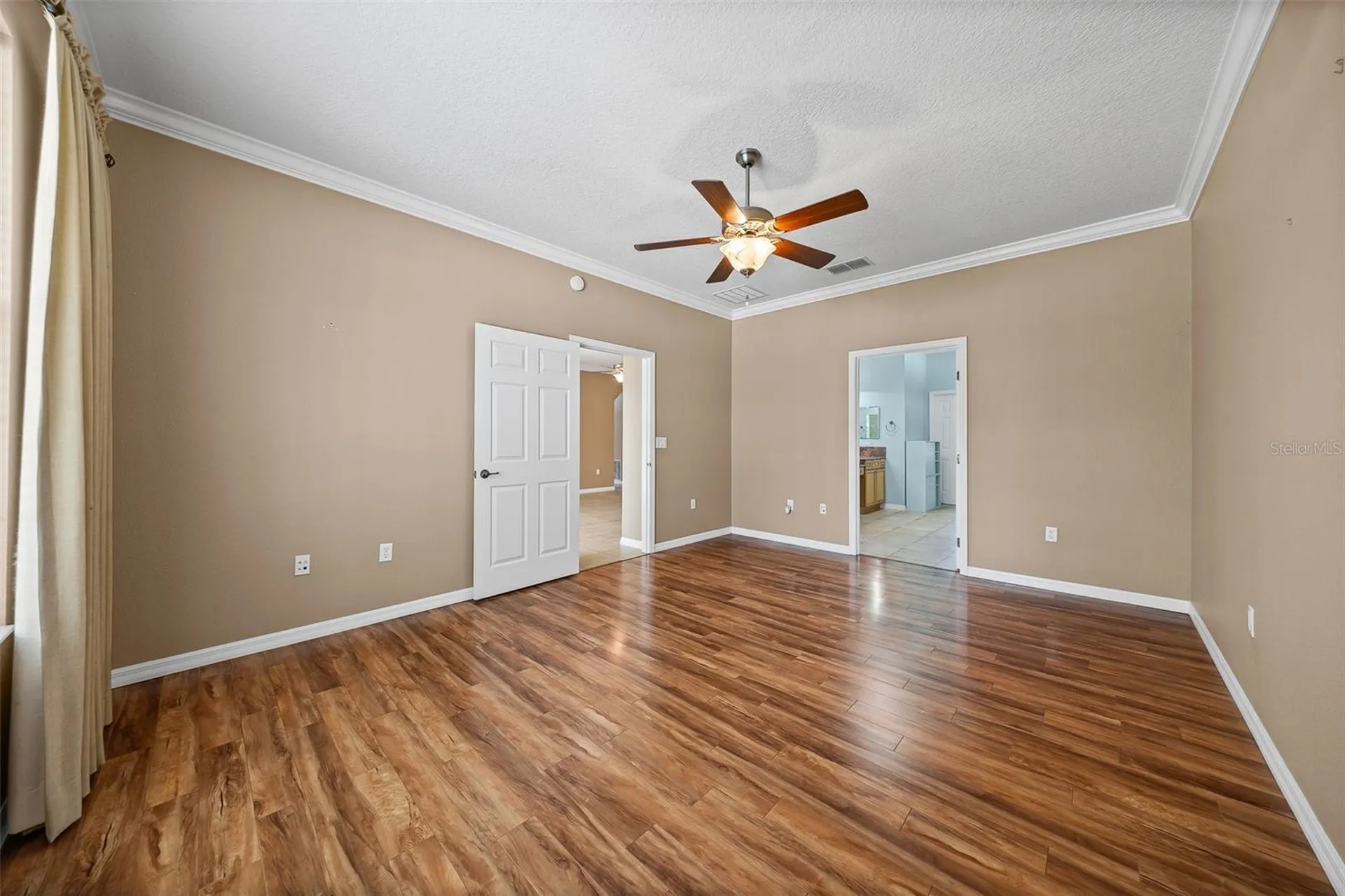 8713 SW 83rd Court Road Ocala FL 34481