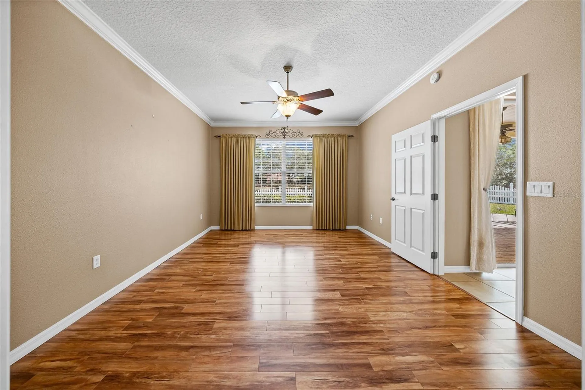 8713 SW 83rd Court Road Ocala FL 34481