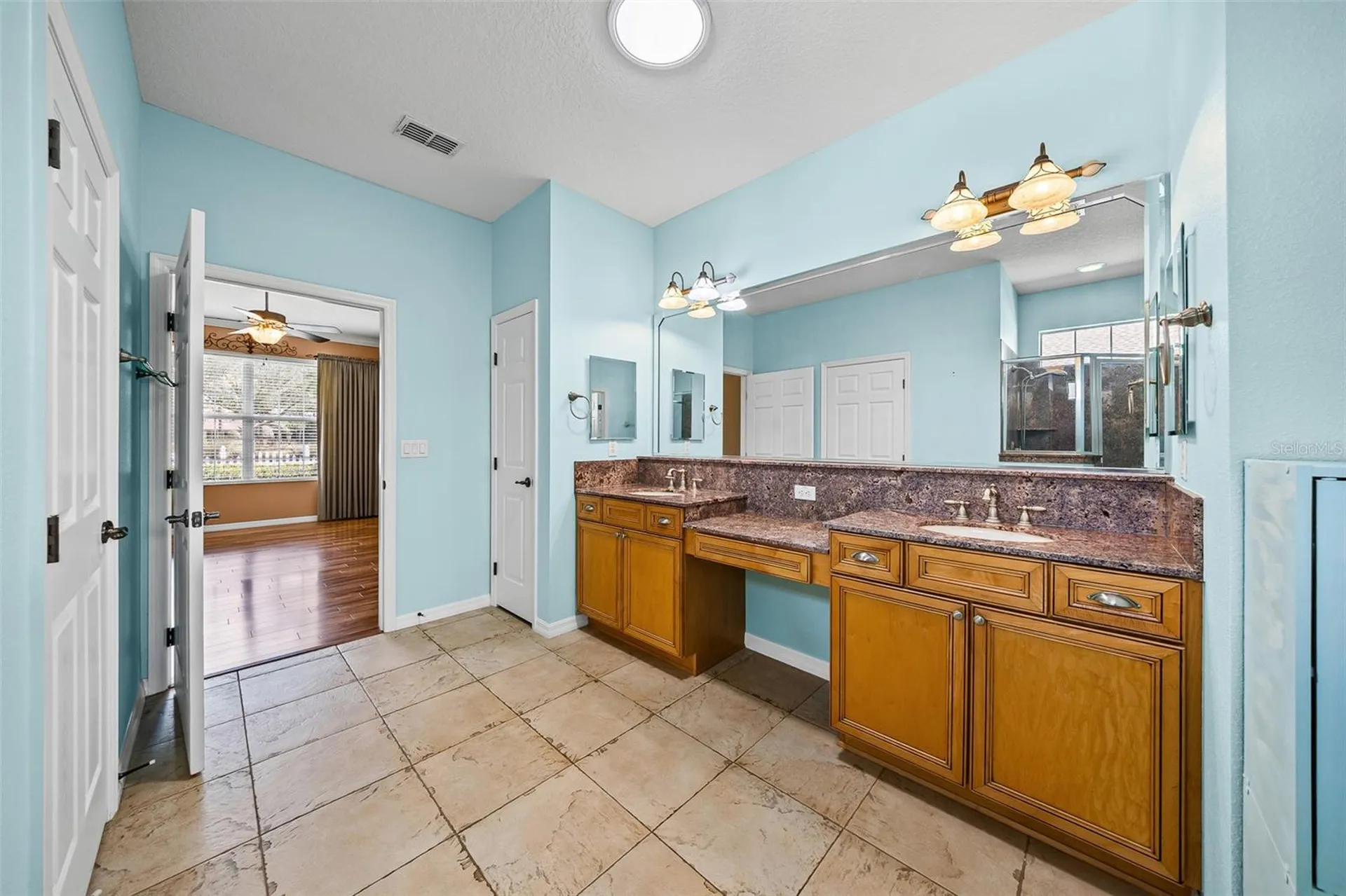 8713 SW 83rd Court Road Ocala FL 34481
