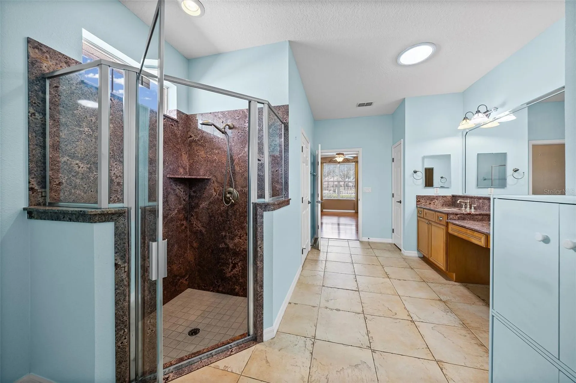 8713 SW 83rd Court Road Ocala FL 34481