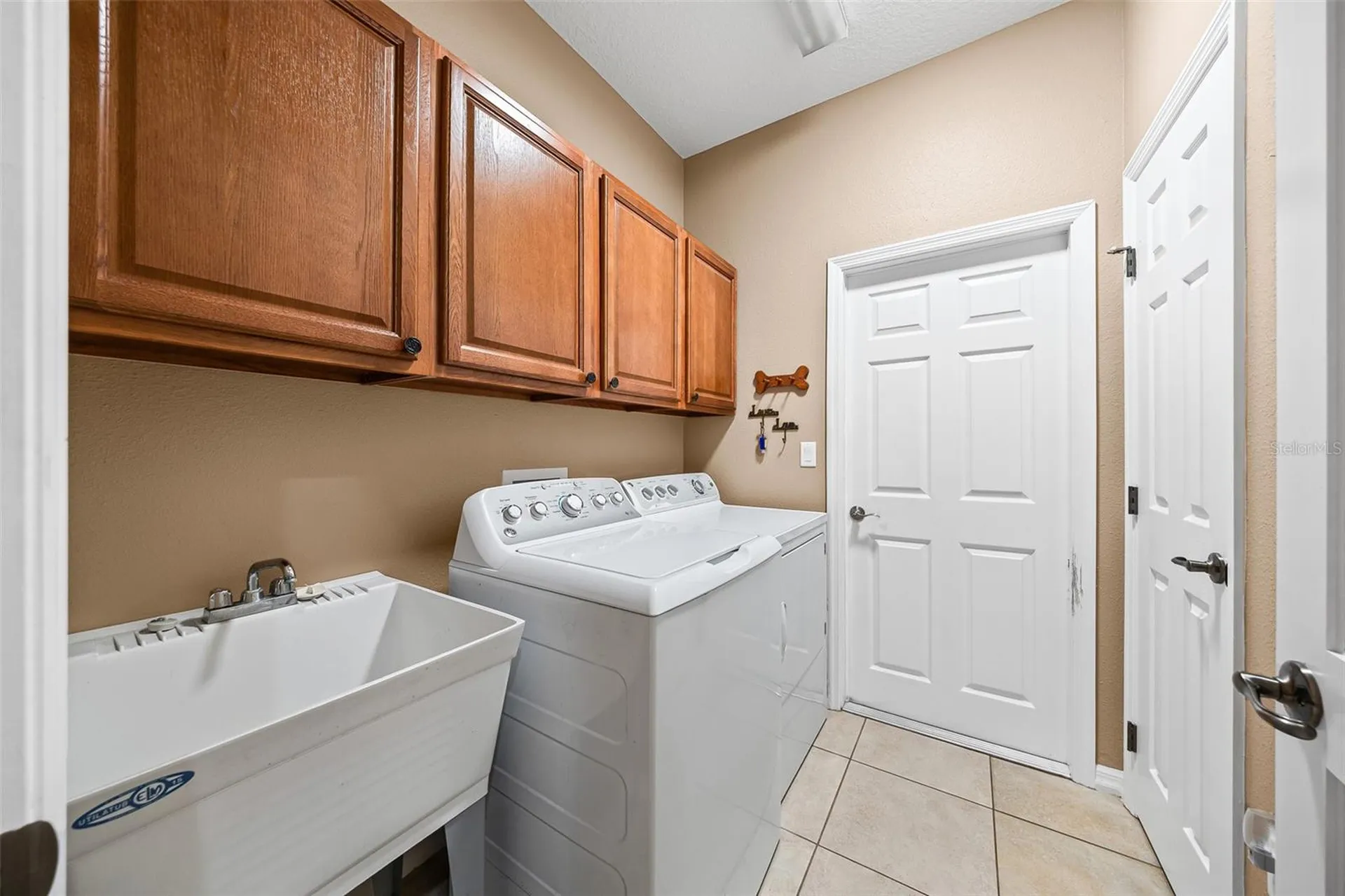 8713 SW 83rd Court Road Ocala FL 34481