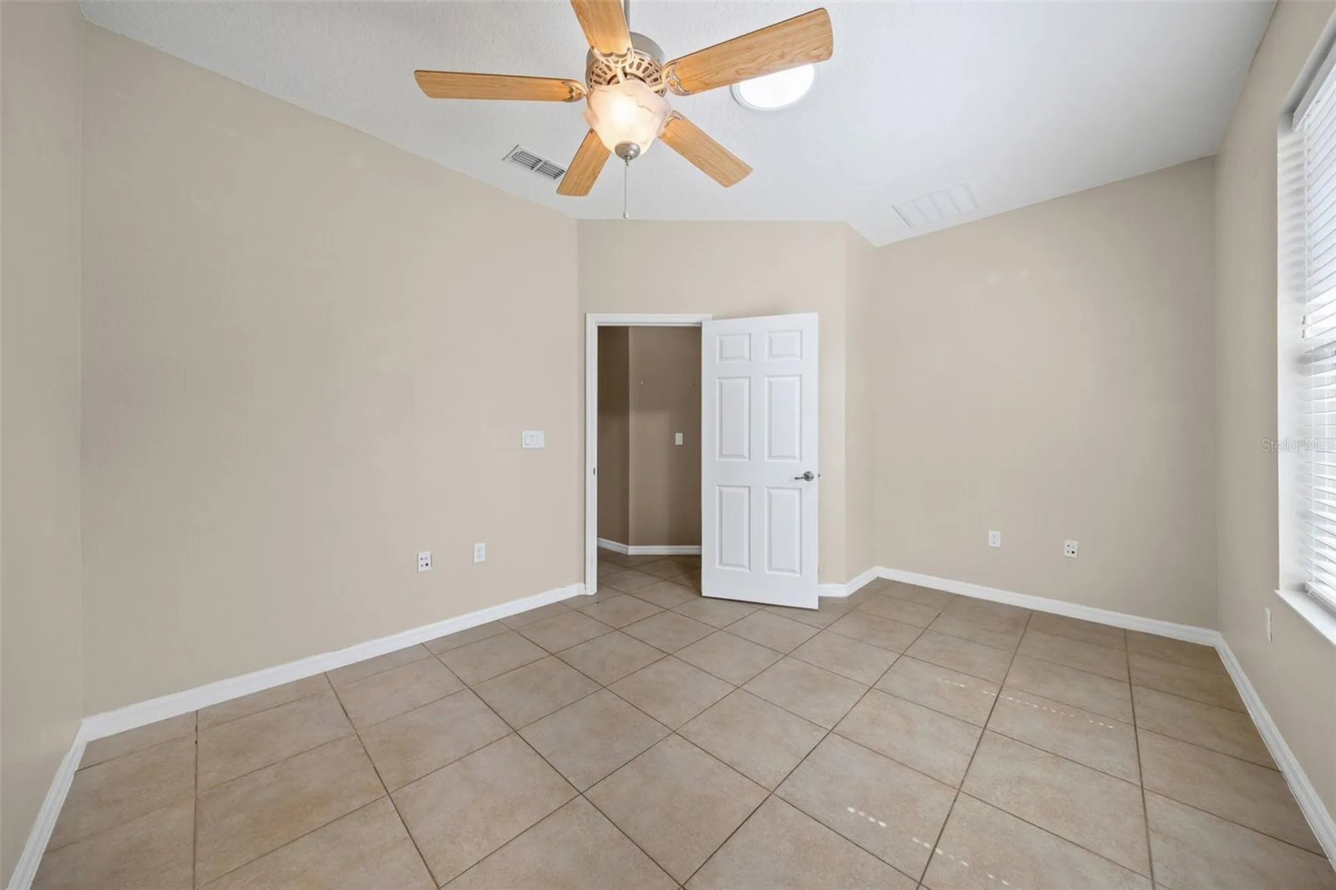 8713 SW 83rd Court Road Ocala FL 34481
