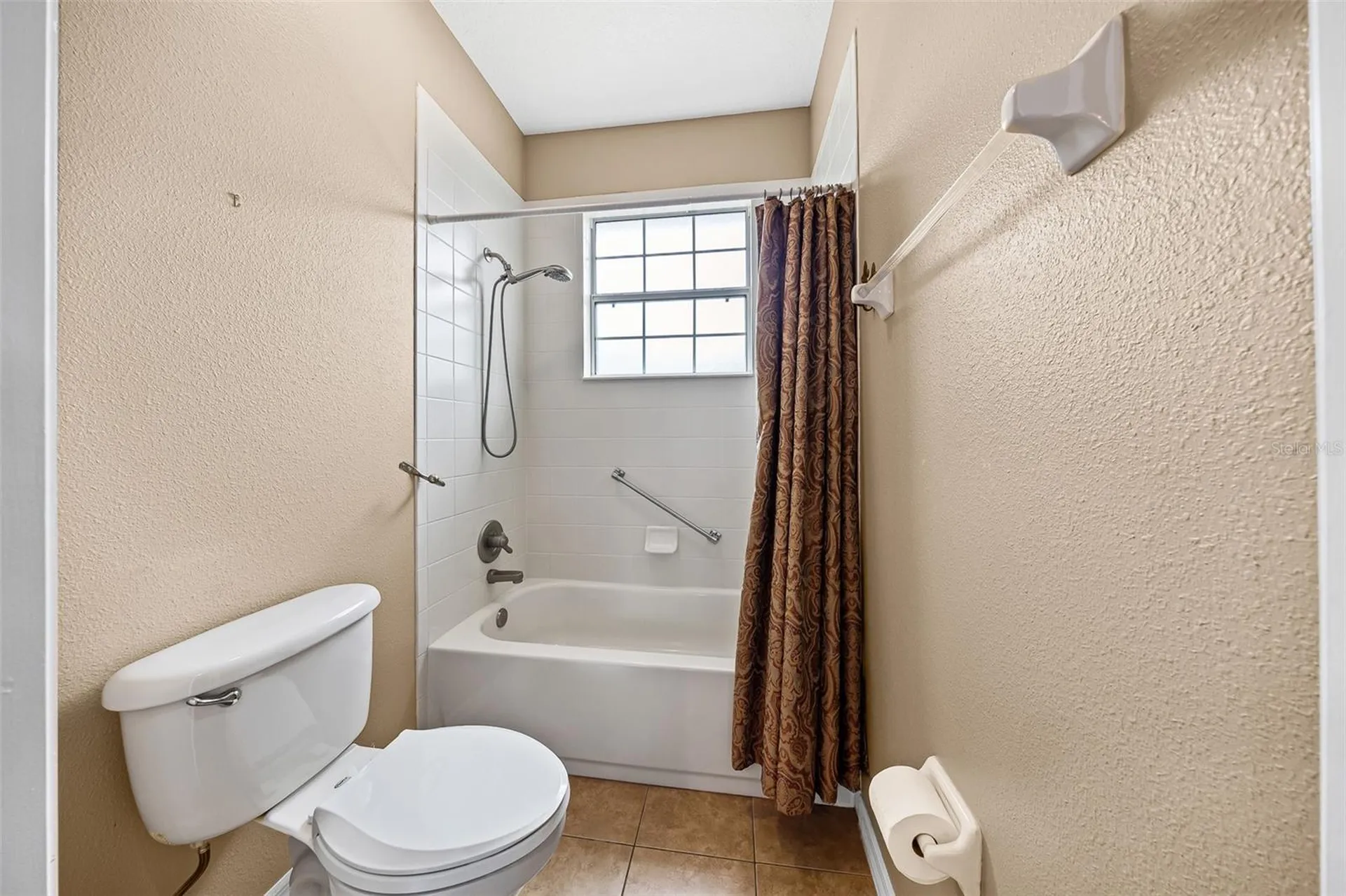 8713 SW 83rd Court Road Ocala FL 34481
