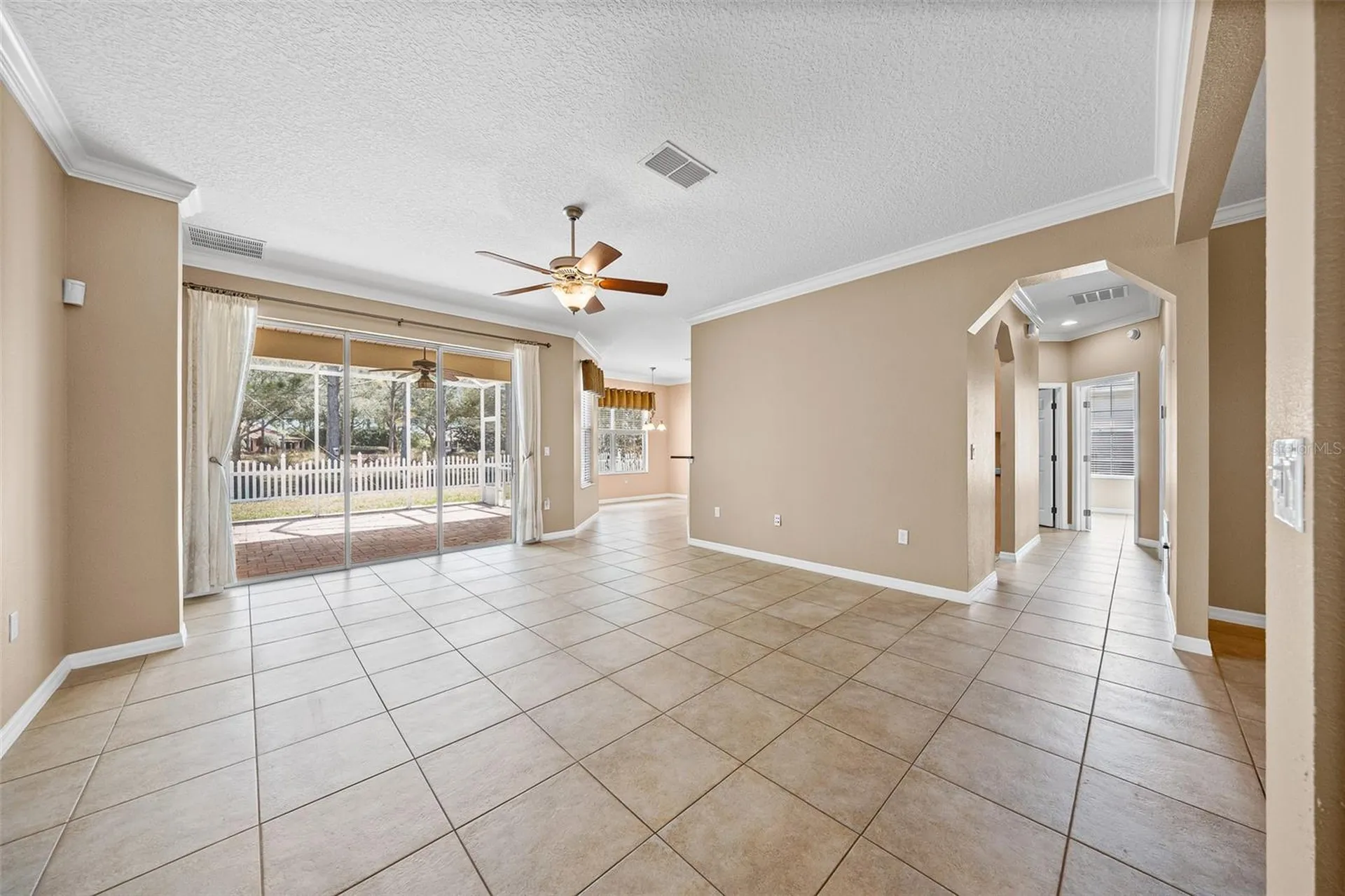 8713 SW 83rd Court Road Ocala FL 34481
