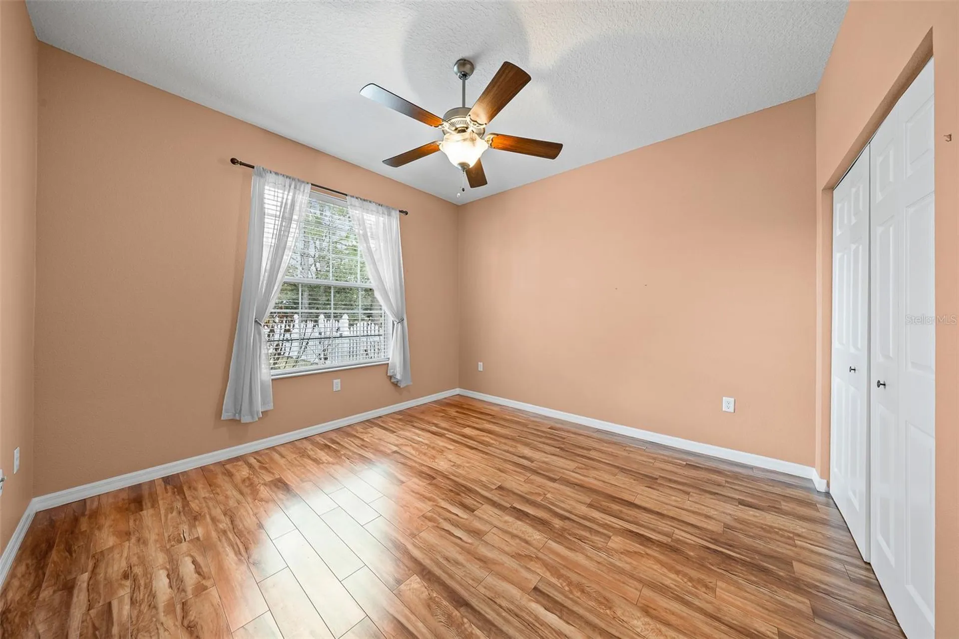 8713 SW 83rd Court Road Ocala FL 34481