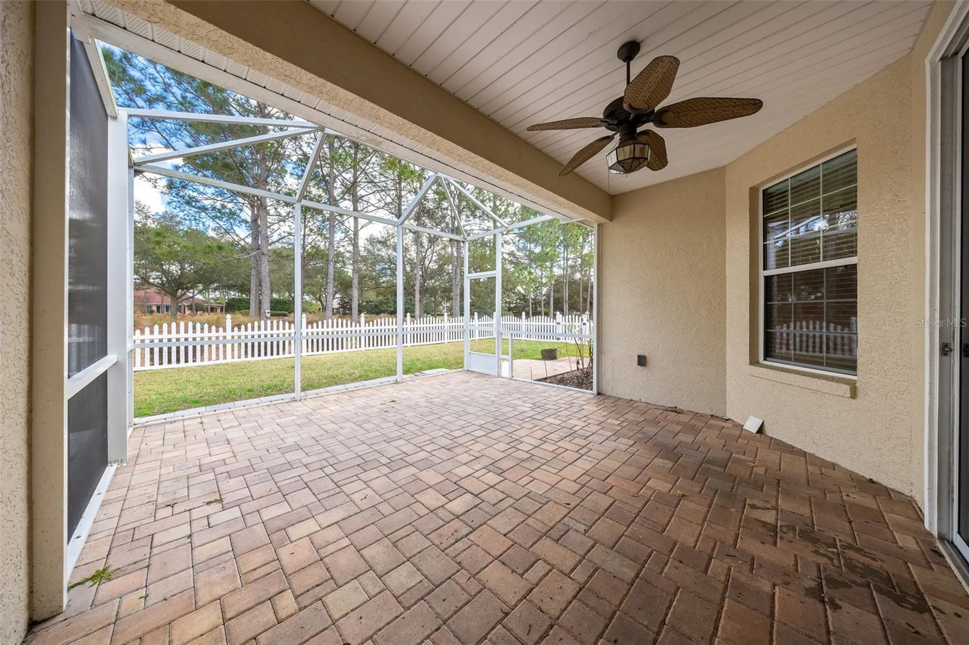 8713 SW 83rd Court Road Ocala FL 34481