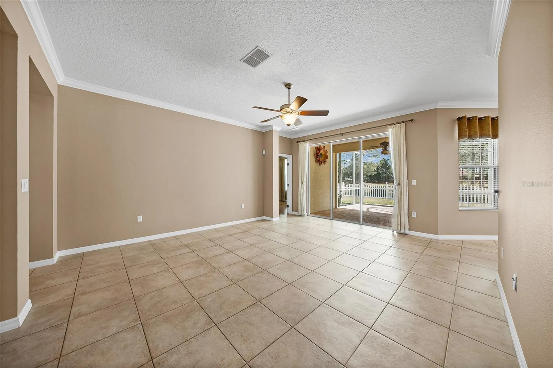 8713 SW 83rd Court Road Ocala FL 34481