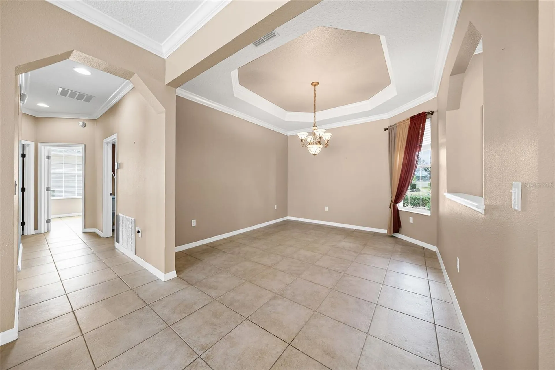 8713 SW 83rd Court Road Ocala FL 34481