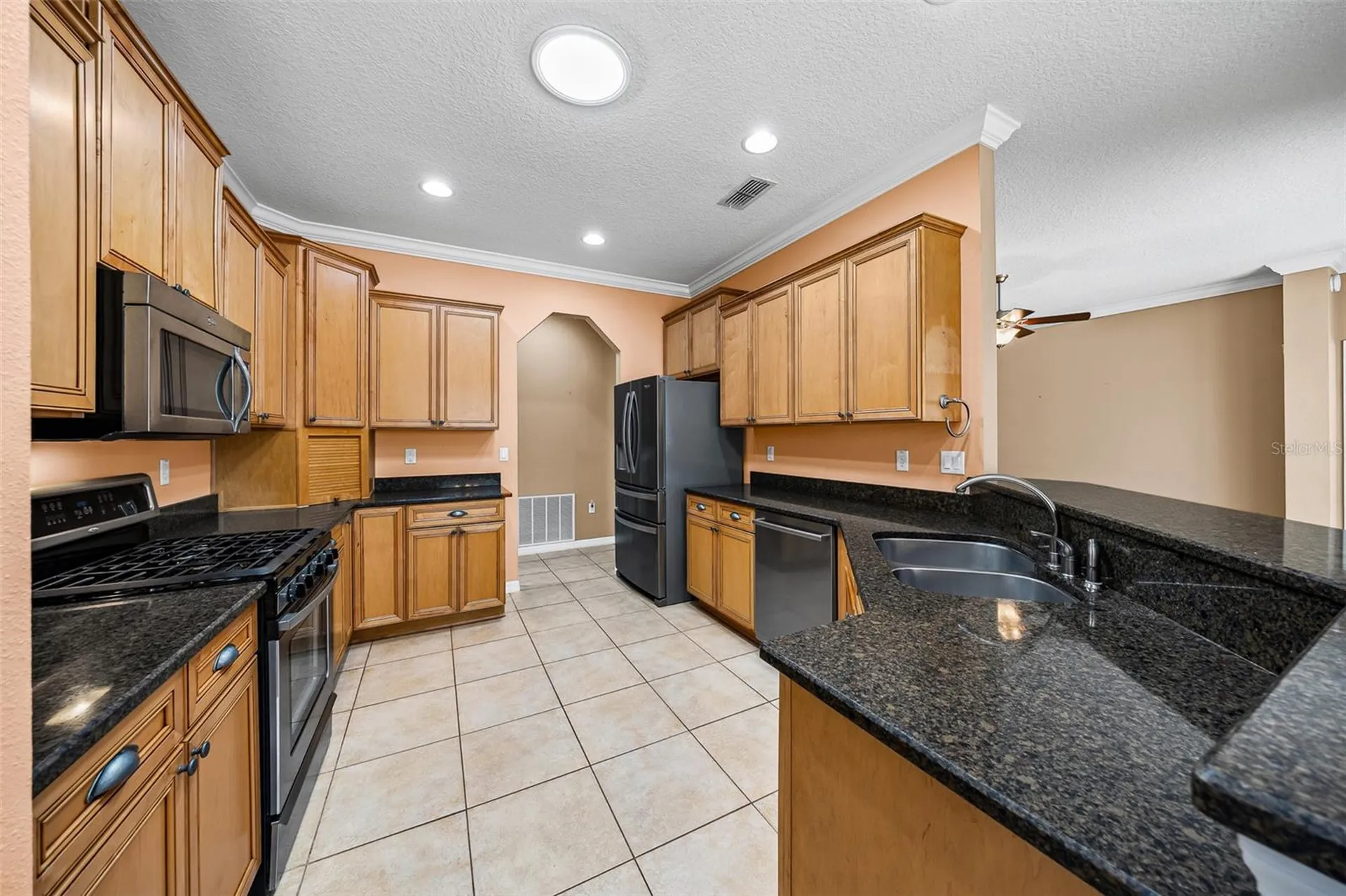 8713 SW 83rd Court Road Ocala FL 34481