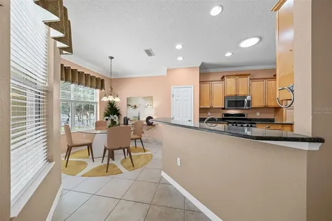 8713 SW 83rd Court Road Ocala FL 34481