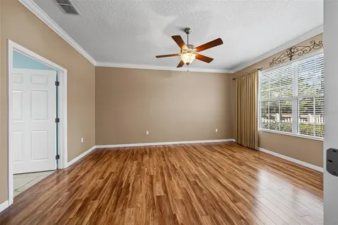 8713 SW 83rd Court Road Ocala FL 34481