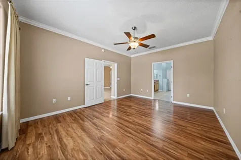 8713 SW 83rd Court Road Ocala FL 34481