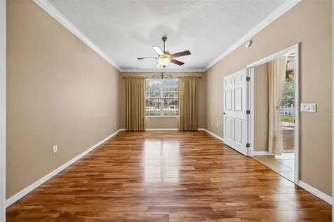 8713 SW 83rd Court Road Ocala FL 34481