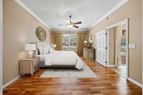 8713 SW 83rd Court Road Ocala FL 34481