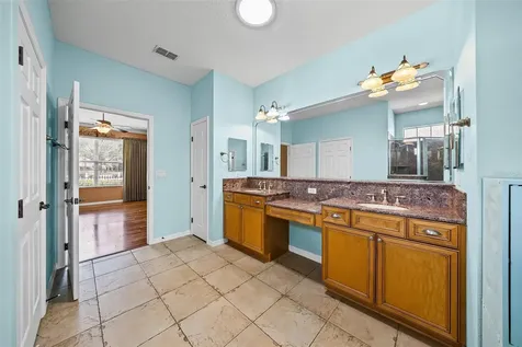 8713 SW 83rd Court Road Ocala FL 34481