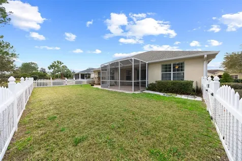 8713 SW 83rd Court Road Ocala FL 34481