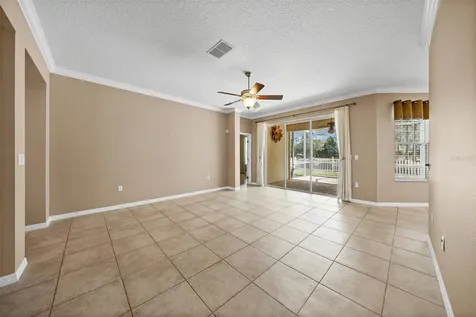 8713 SW 83rd Court Road Ocala FL 34481