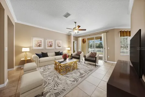 8713 SW 83rd Court Road Ocala FL 34481
