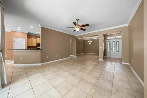 8713 SW 83rd Court Road Ocala FL 34481