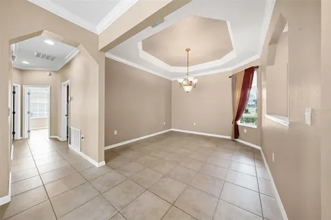 8713 SW 83rd Court Road Ocala FL 34481