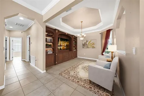 8713 SW 83rd Court Road Ocala FL 34481
