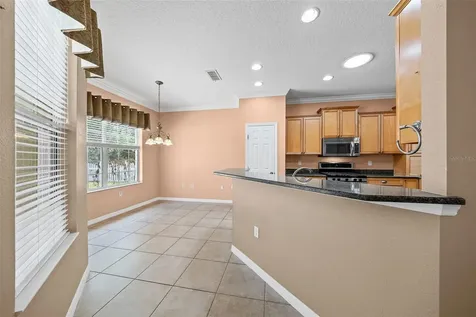 8713 SW 83rd Court Road Ocala FL 34481