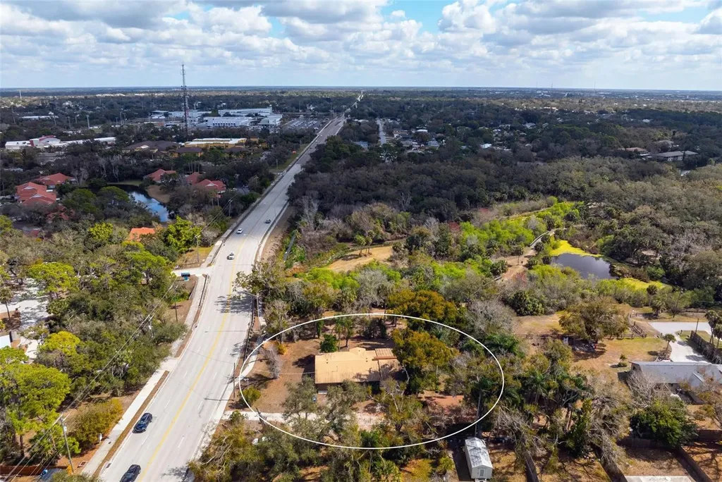 3034 Proctor Road Sarasota FL 34231