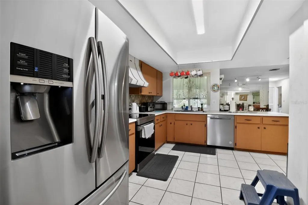 307 Maple Avenue N Lehigh Acres FL 33936