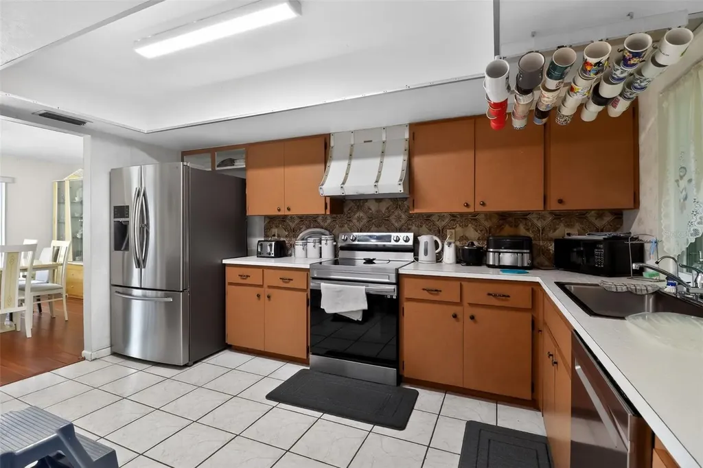 307 Maple Avenue N Lehigh Acres FL 33936