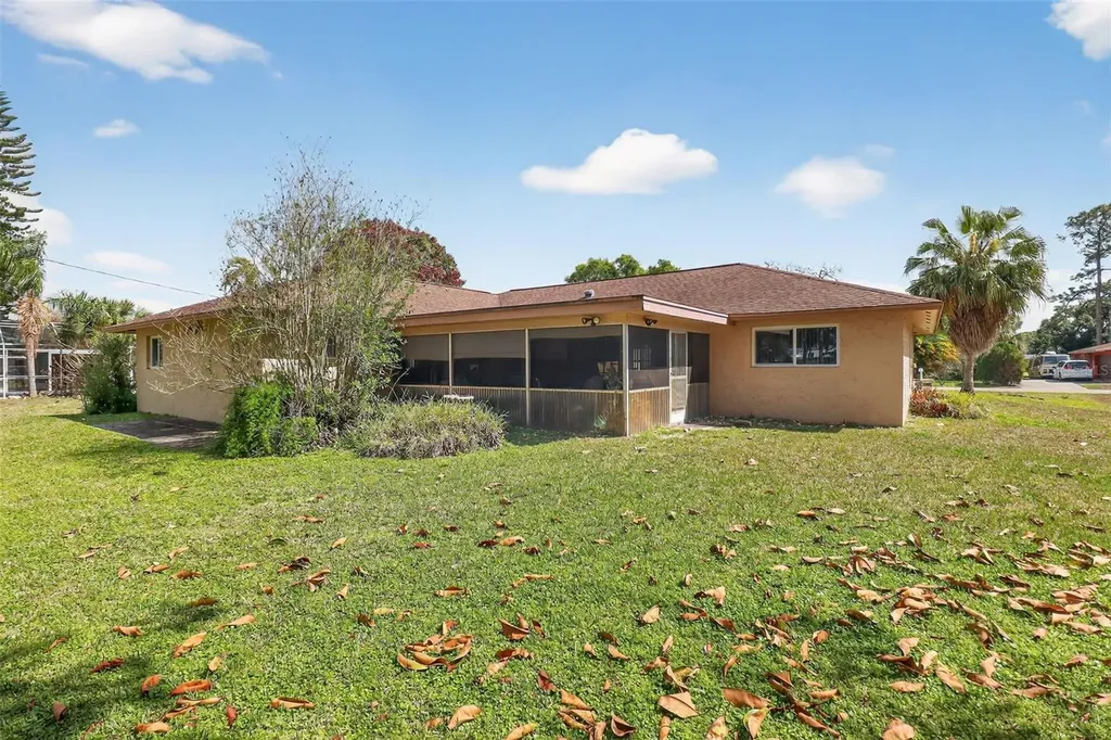 307 Maple Avenue N Lehigh Acres FL 33936