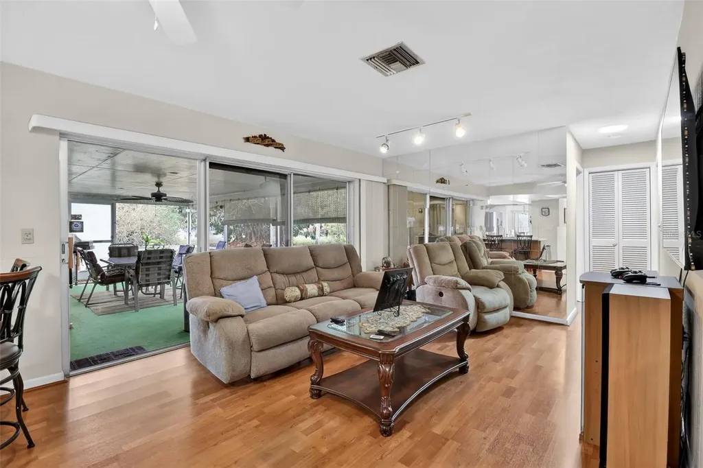 307 Maple Avenue N Lehigh Acres FL 33936
