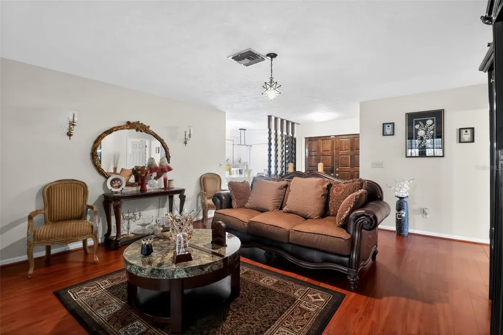 307 Maple Avenue N Lehigh Acres FL 33936