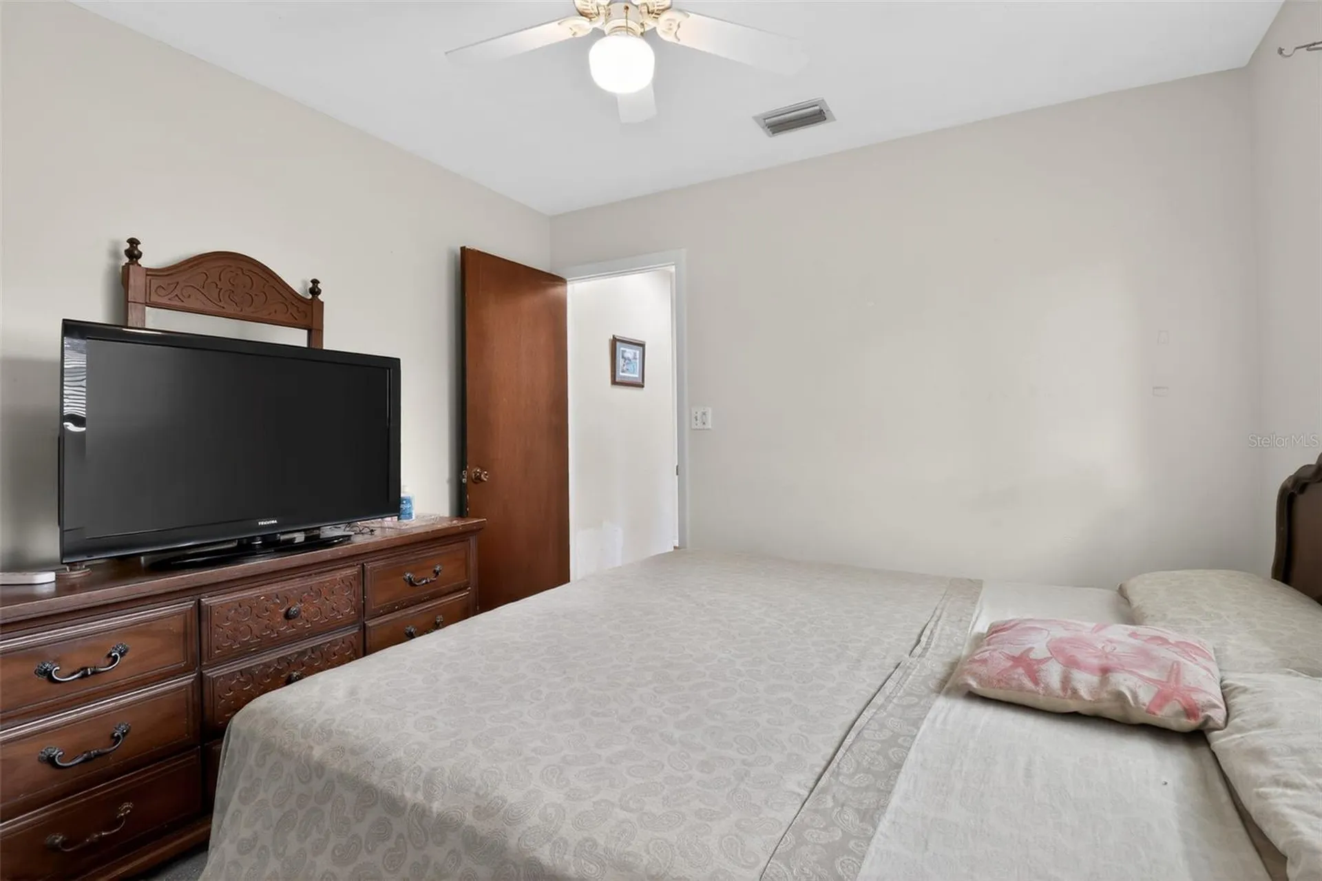 307 Maple Avenue N Lehigh Acres FL 33936