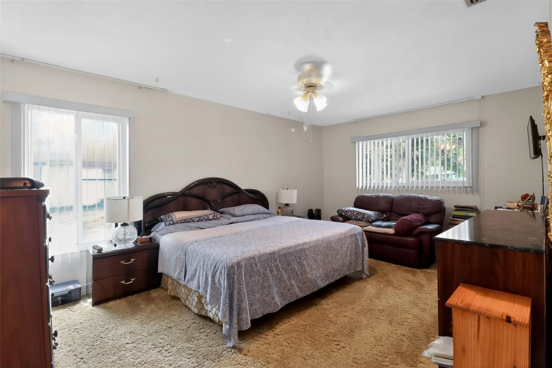307 Maple Avenue N Lehigh Acres FL 33936