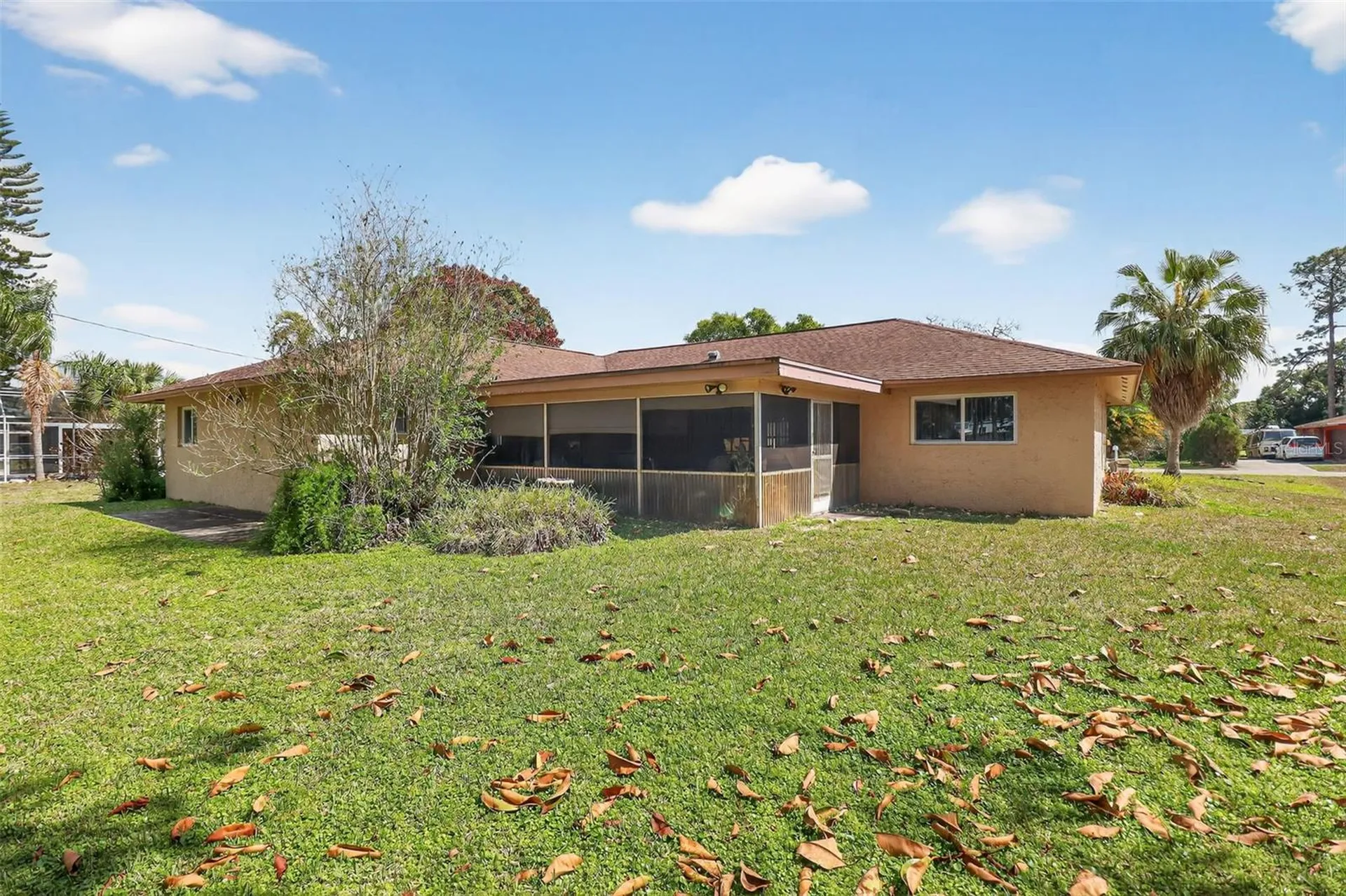 307 Maple Avenue N Lehigh Acres FL 33936