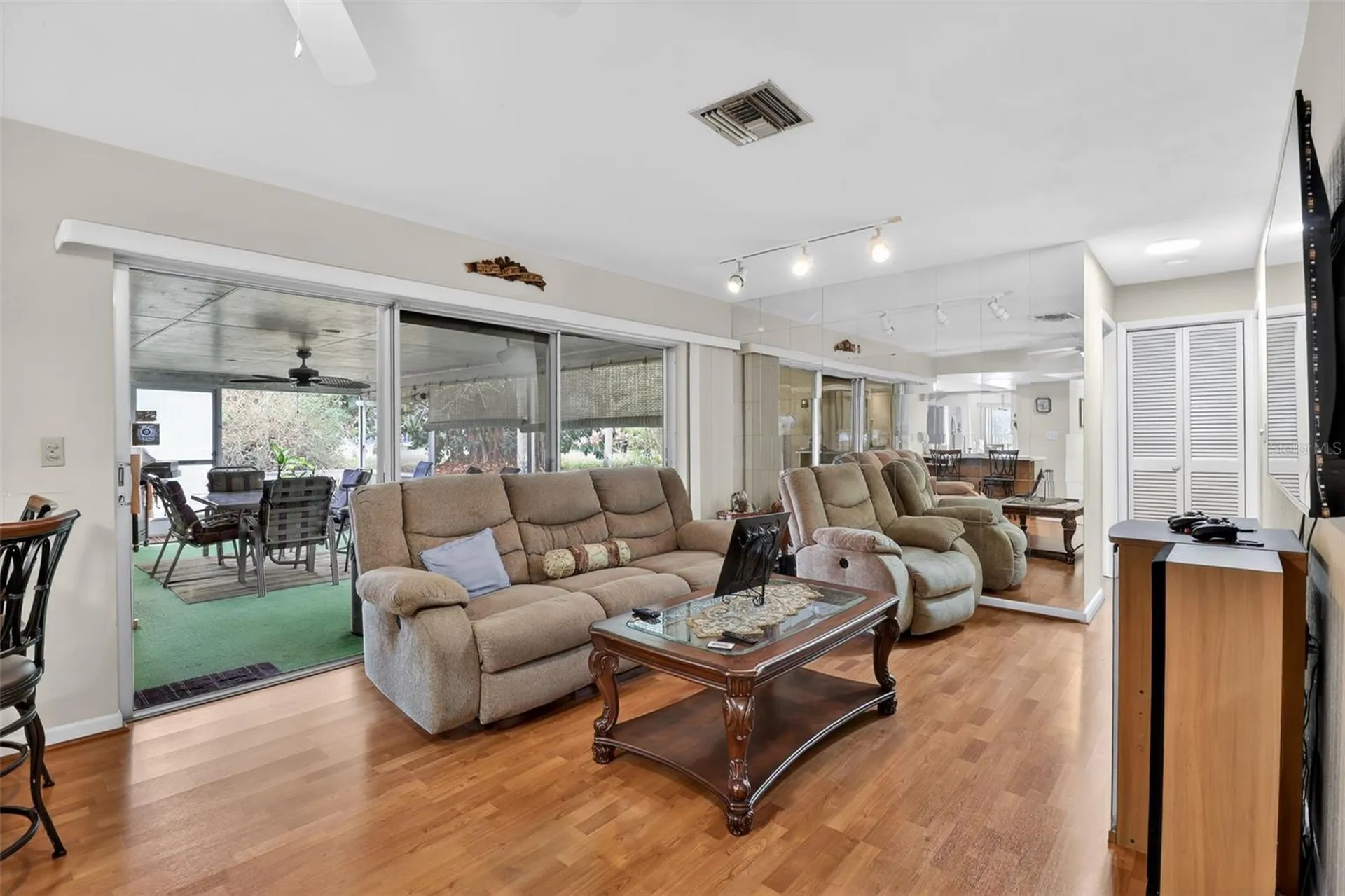 307 Maple Avenue N Lehigh Acres FL 33936