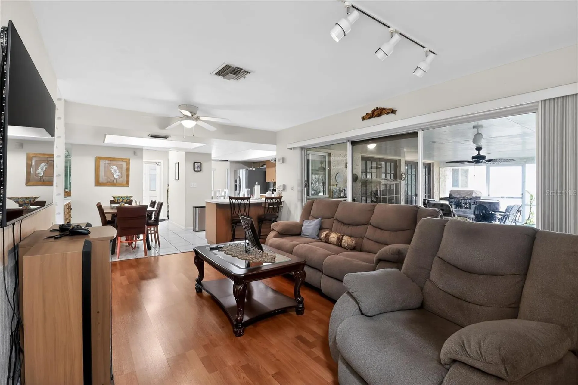 307 Maple Avenue N Lehigh Acres FL 33936