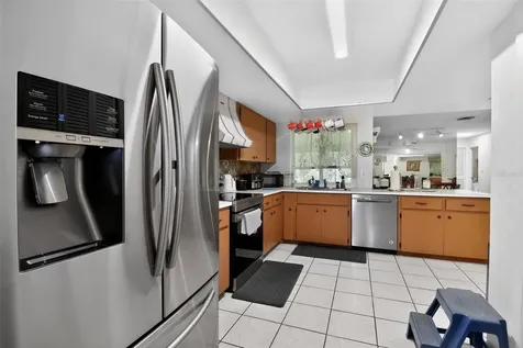 307 Maple Avenue N Lehigh Acres FL 33936